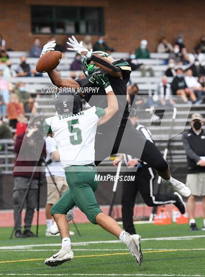 Thumbnail 1 in Tigard @ Jesuit photogallery.