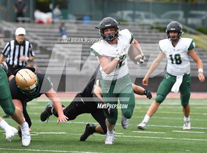 Thumbnail 2 in Tigard @ Jesuit photogallery.