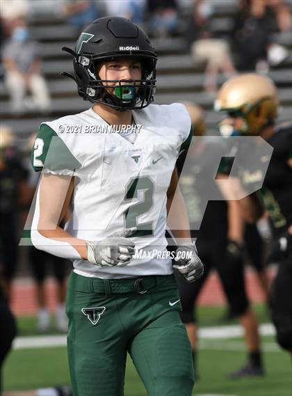 Thumbnail 3 in Tigard @ Jesuit photogallery.
