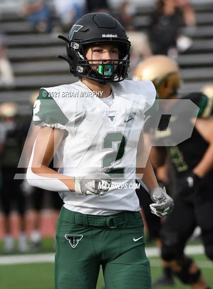Thumbnail 1 in Tigard @ Jesuit photogallery.