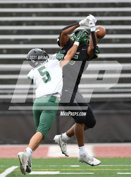 Thumbnail 1 in Tigard @ Jesuit photogallery.