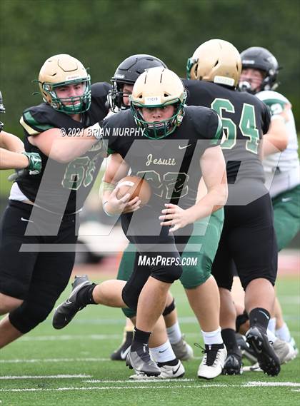 Thumbnail 3 in Tigard @ Jesuit photogallery.