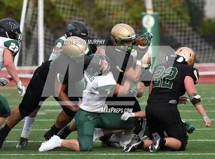 Thumbnail 3 in Tigard @ Jesuit photogallery.