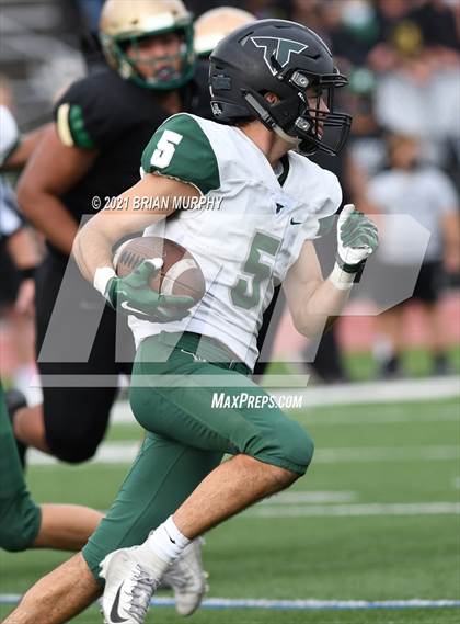 Thumbnail 3 in Tigard @ Jesuit photogallery.