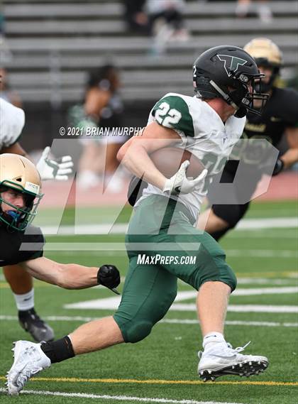 Thumbnail 3 in Tigard @ Jesuit photogallery.