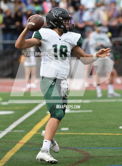Thumbnail 1 in Tigard @ Jesuit photogallery.