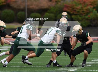 Thumbnail 3 in Tigard @ Jesuit photogallery.