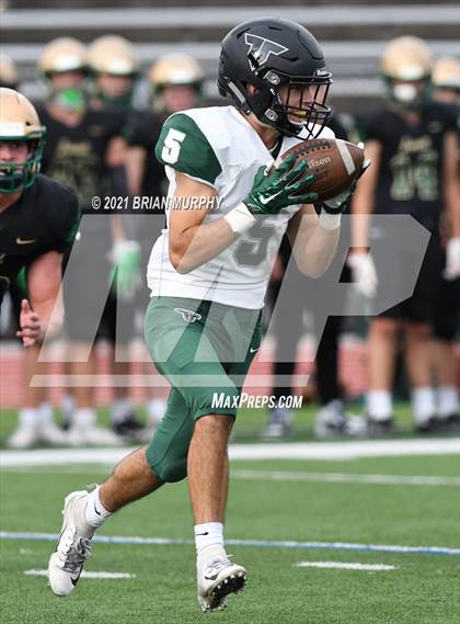 Thumbnail 1 in Tigard @ Jesuit photogallery.