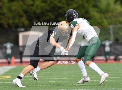 Thumbnail 1 in Tigard @ Jesuit photogallery.
