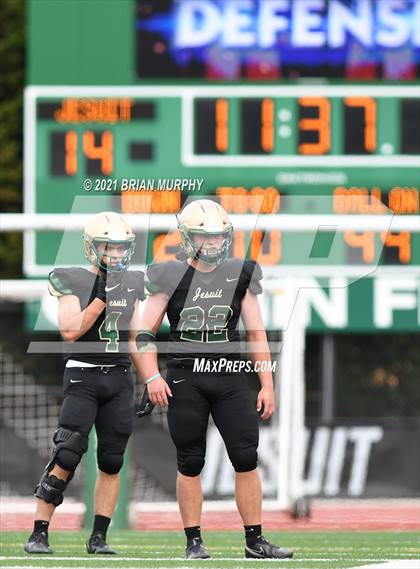 Thumbnail 3 in Tigard @ Jesuit photogallery.
