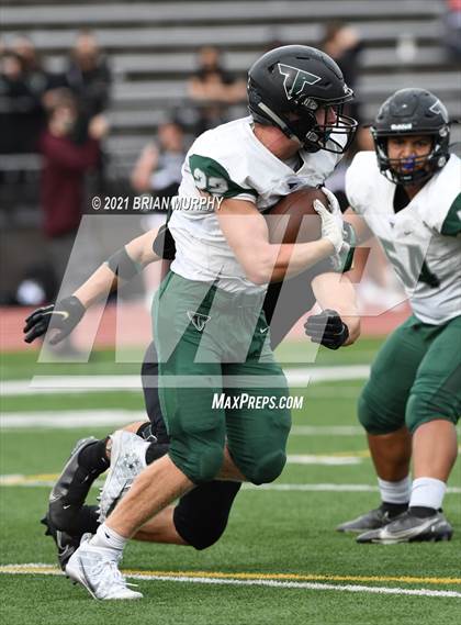 Thumbnail 2 in Tigard @ Jesuit photogallery.