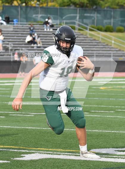 Thumbnail 1 in Tigard @ Jesuit photogallery.