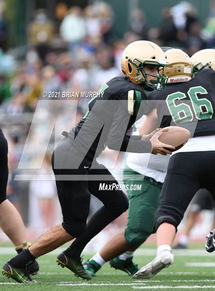 Thumbnail 2 in Tigard @ Jesuit photogallery.