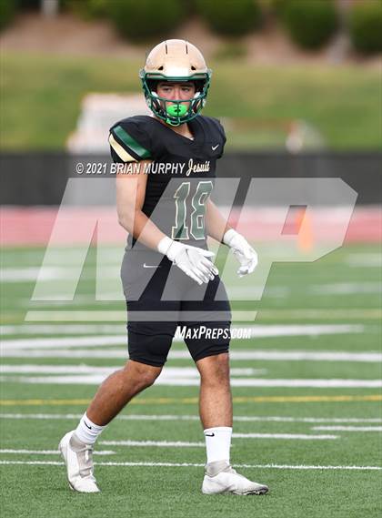 Thumbnail 2 in Tigard @ Jesuit photogallery.