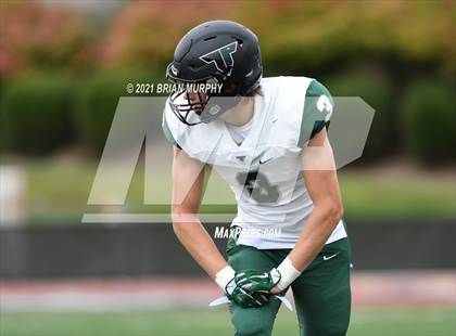 Thumbnail 2 in Tigard @ Jesuit photogallery.