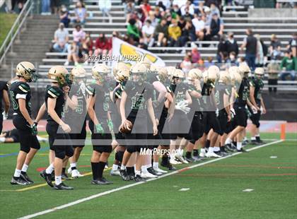 Thumbnail 3 in Tigard @ Jesuit photogallery.