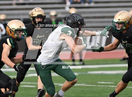 Thumbnail 3 in Tigard @ Jesuit photogallery.