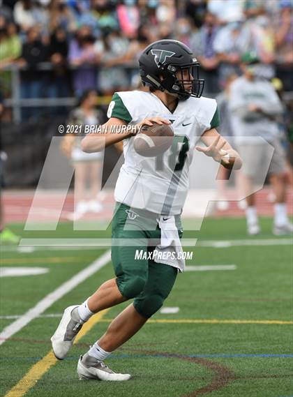 Thumbnail 3 in Tigard @ Jesuit photogallery.
