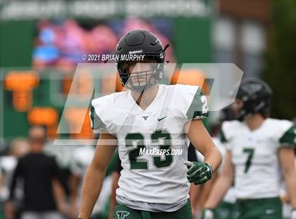 Thumbnail 3 in Tigard @ Jesuit photogallery.