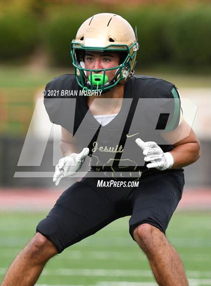 Thumbnail 3 in Tigard @ Jesuit photogallery.