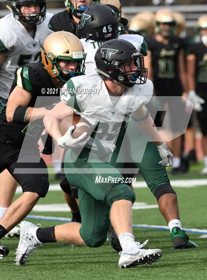 Thumbnail 2 in Tigard @ Jesuit photogallery.