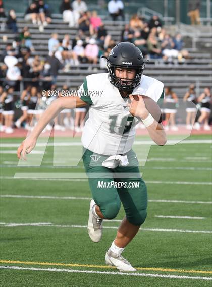Thumbnail 3 in Tigard @ Jesuit photogallery.