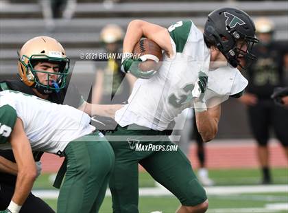 Thumbnail 3 in Tigard @ Jesuit photogallery.
