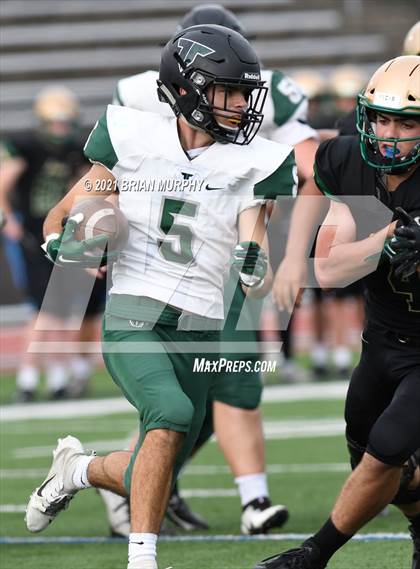 Thumbnail 2 in Tigard @ Jesuit photogallery.