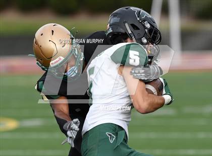 Thumbnail 1 in Tigard @ Jesuit photogallery.