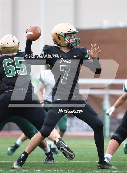 Thumbnail 3 in Tigard @ Jesuit photogallery.
