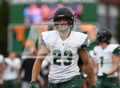 Thumbnail 1 in Tigard @ Jesuit photogallery.
