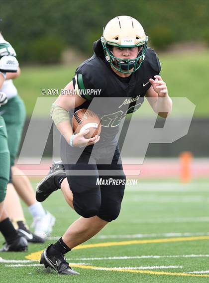Thumbnail 2 in Tigard @ Jesuit photogallery.