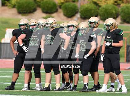 Thumbnail 2 in Tigard @ Jesuit photogallery.