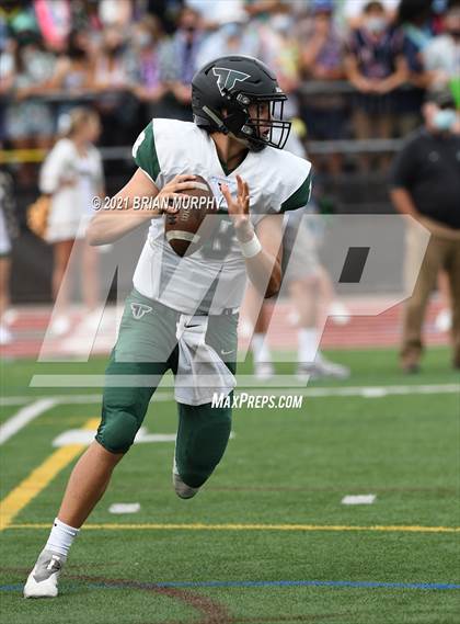 Thumbnail 2 in Tigard @ Jesuit photogallery.