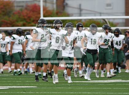 Thumbnail 2 in Tigard @ Jesuit photogallery.
