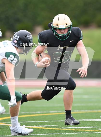 Thumbnail 3 in Tigard @ Jesuit photogallery.