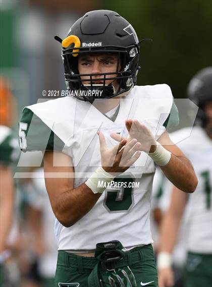 Thumbnail 3 in Tigard @ Jesuit photogallery.
