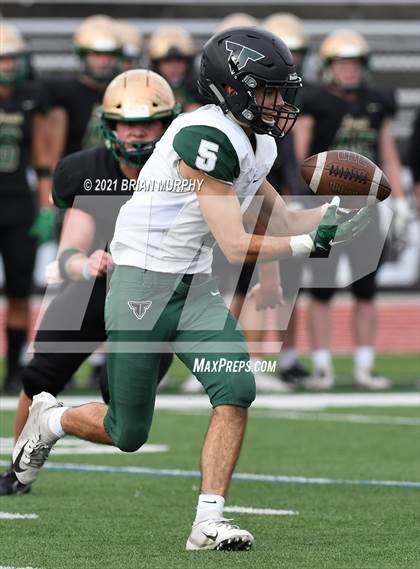 Thumbnail 2 in Tigard @ Jesuit photogallery.