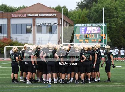 Thumbnail 1 in Tigard @ Jesuit photogallery.