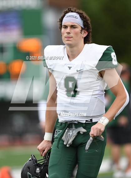Thumbnail 3 in Tigard @ Jesuit photogallery.