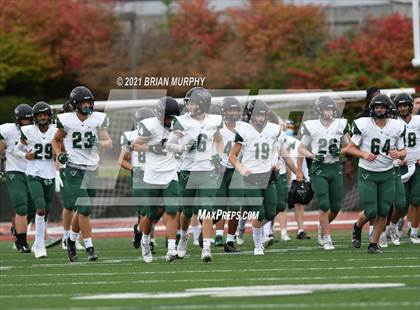 Thumbnail 1 in Tigard @ Jesuit photogallery.