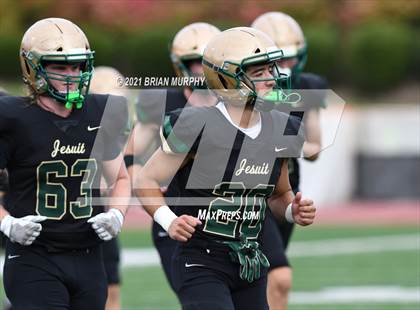 Thumbnail 1 in Tigard @ Jesuit photogallery.