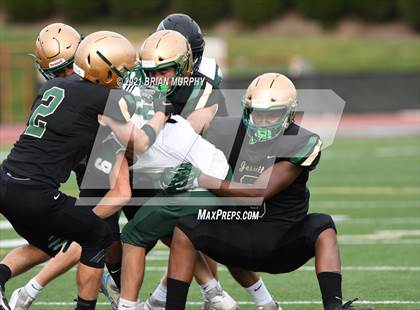 Thumbnail 1 in Tigard @ Jesuit photogallery.