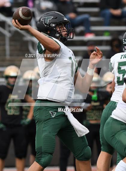 Thumbnail 2 in Tigard @ Jesuit photogallery.