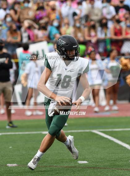 Thumbnail 1 in Tigard @ Jesuit photogallery.