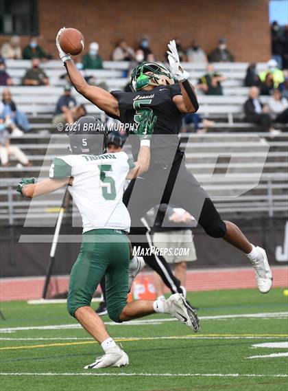 Thumbnail 3 in Tigard @ Jesuit photogallery.