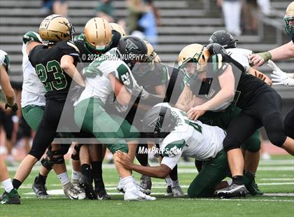 Thumbnail 2 in Tigard @ Jesuit photogallery.