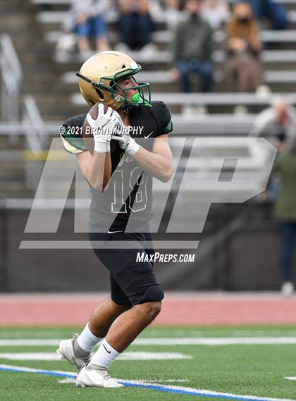 Thumbnail 3 in Tigard @ Jesuit photogallery.