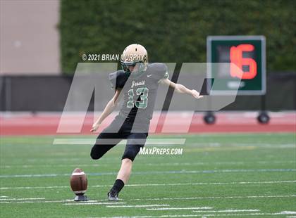 Thumbnail 2 in Tigard @ Jesuit photogallery.