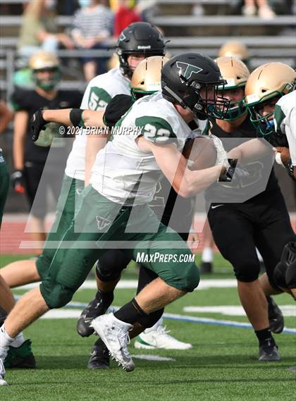 Thumbnail 1 in Tigard @ Jesuit photogallery.